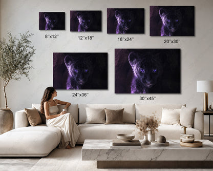 Lion King Simba Home Decor