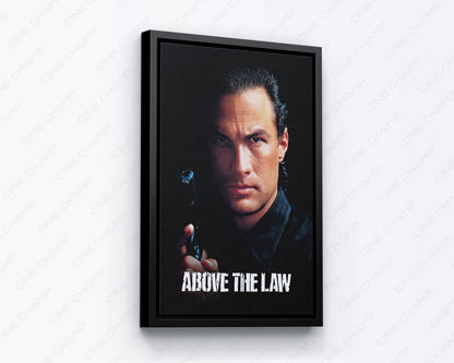 Nico Toscani Wall Art